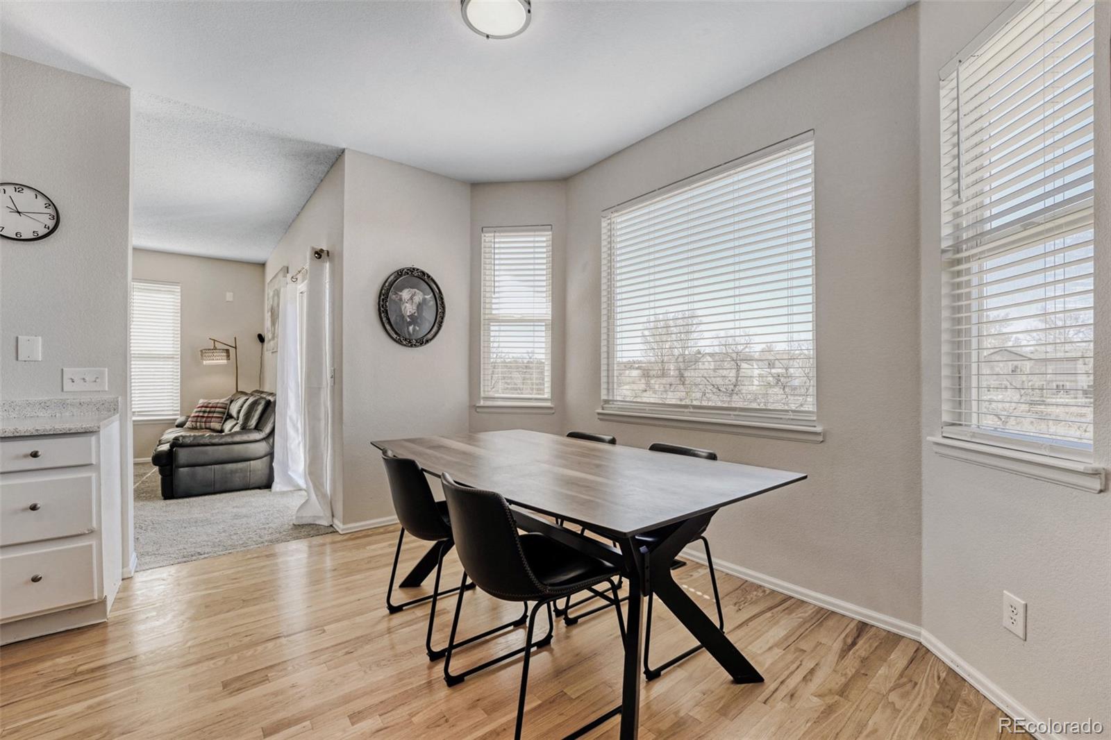 5121 S Lisbon Way Centennial CO 80015