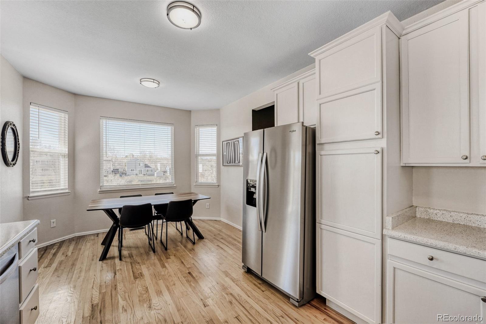 5121 S Lisbon Way Centennial CO 80015