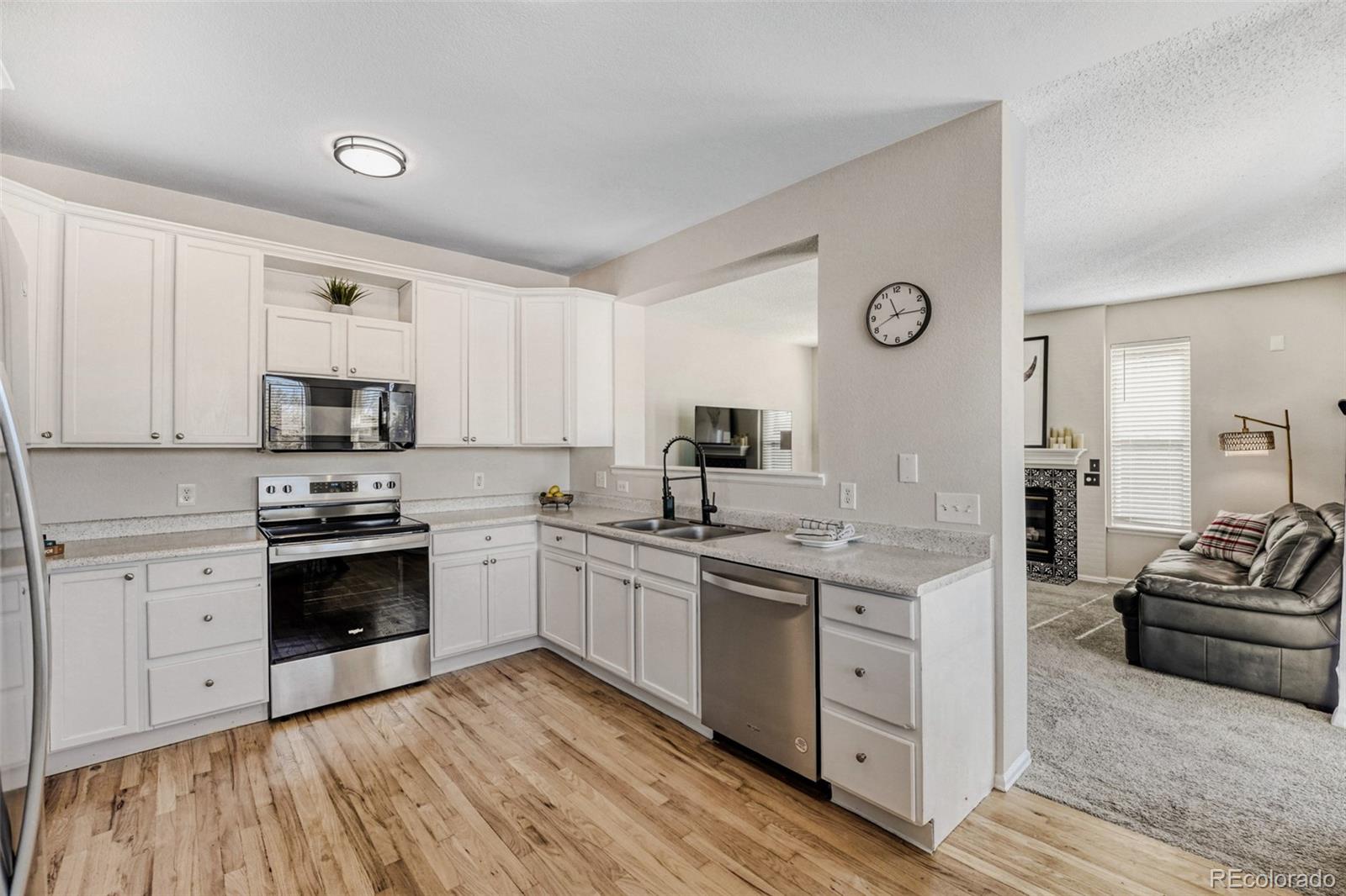5121 S Lisbon Way Centennial CO 80015
