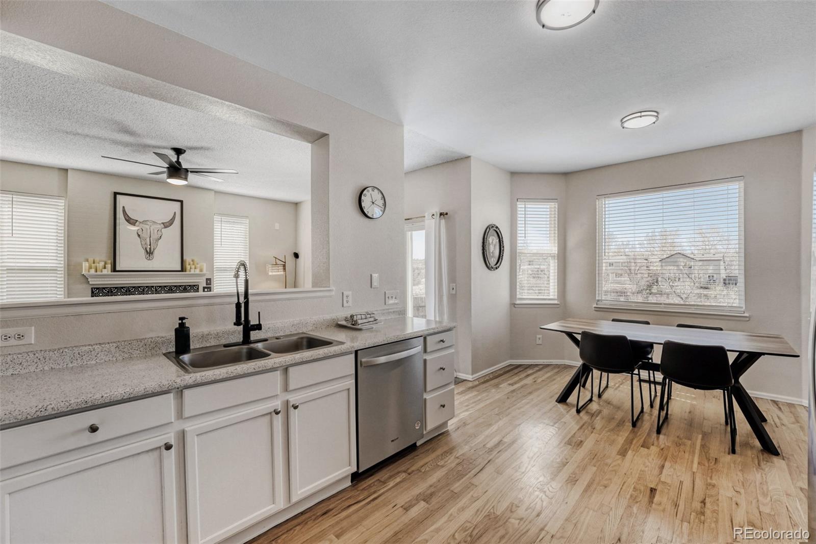 5121 S Lisbon Way Centennial CO 80015
