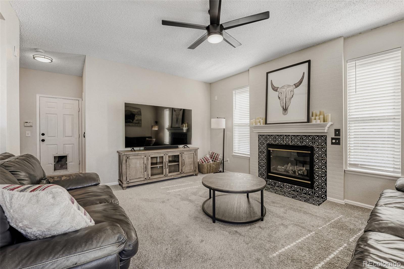 5121 S Lisbon Way Centennial CO 80015