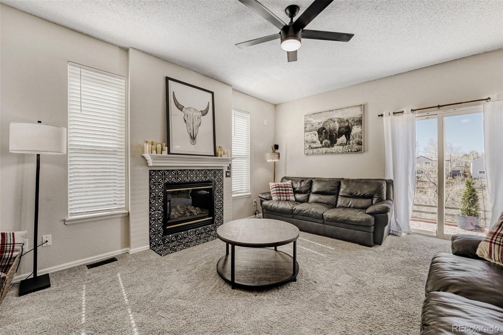 5121 S Lisbon Way Centennial CO 80015