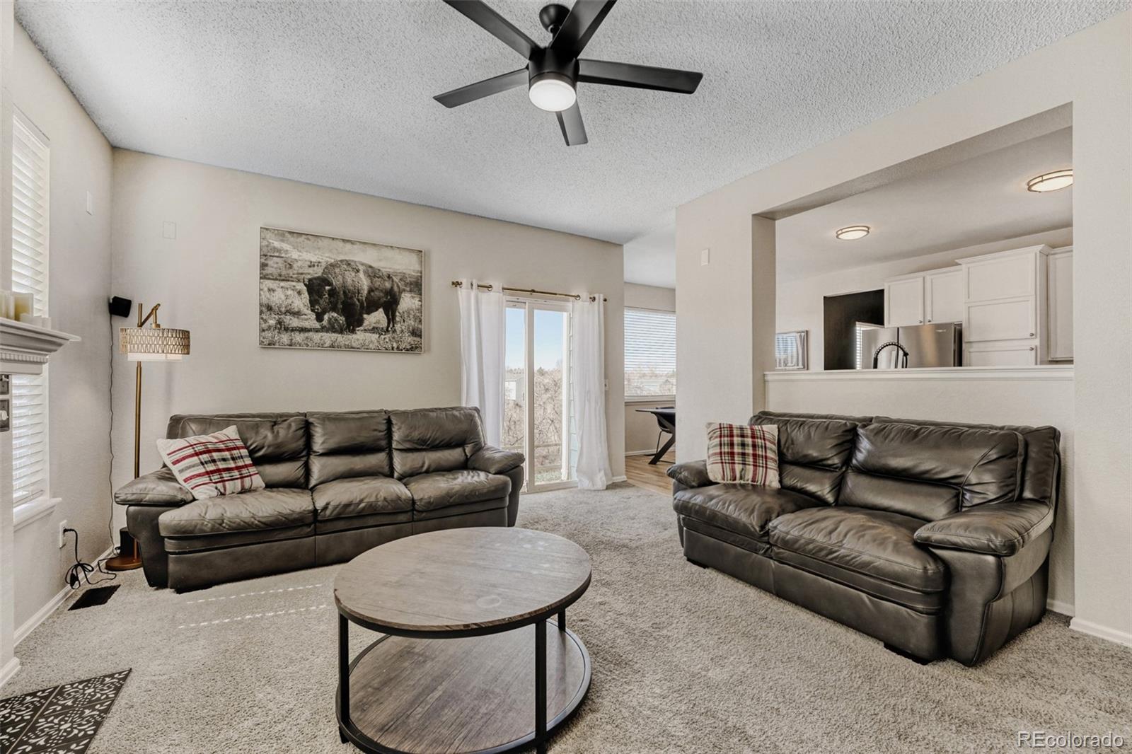 5121 S Lisbon Way Centennial CO 80015