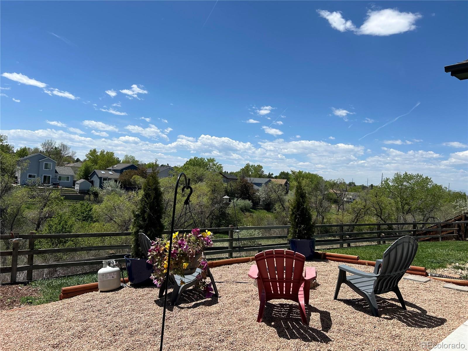 5121 S Lisbon Way Centennial CO 80015