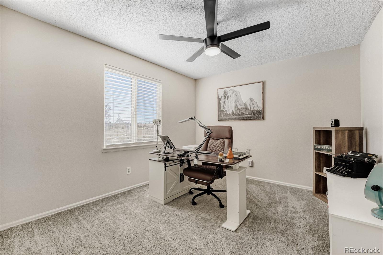 5121 S Lisbon Way Centennial CO 80015