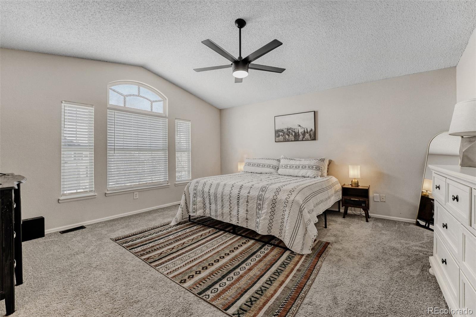 5121 S Lisbon Way Centennial CO 80015