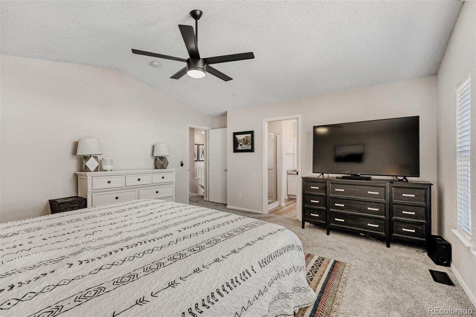 5121 S Lisbon Way Centennial CO 80015