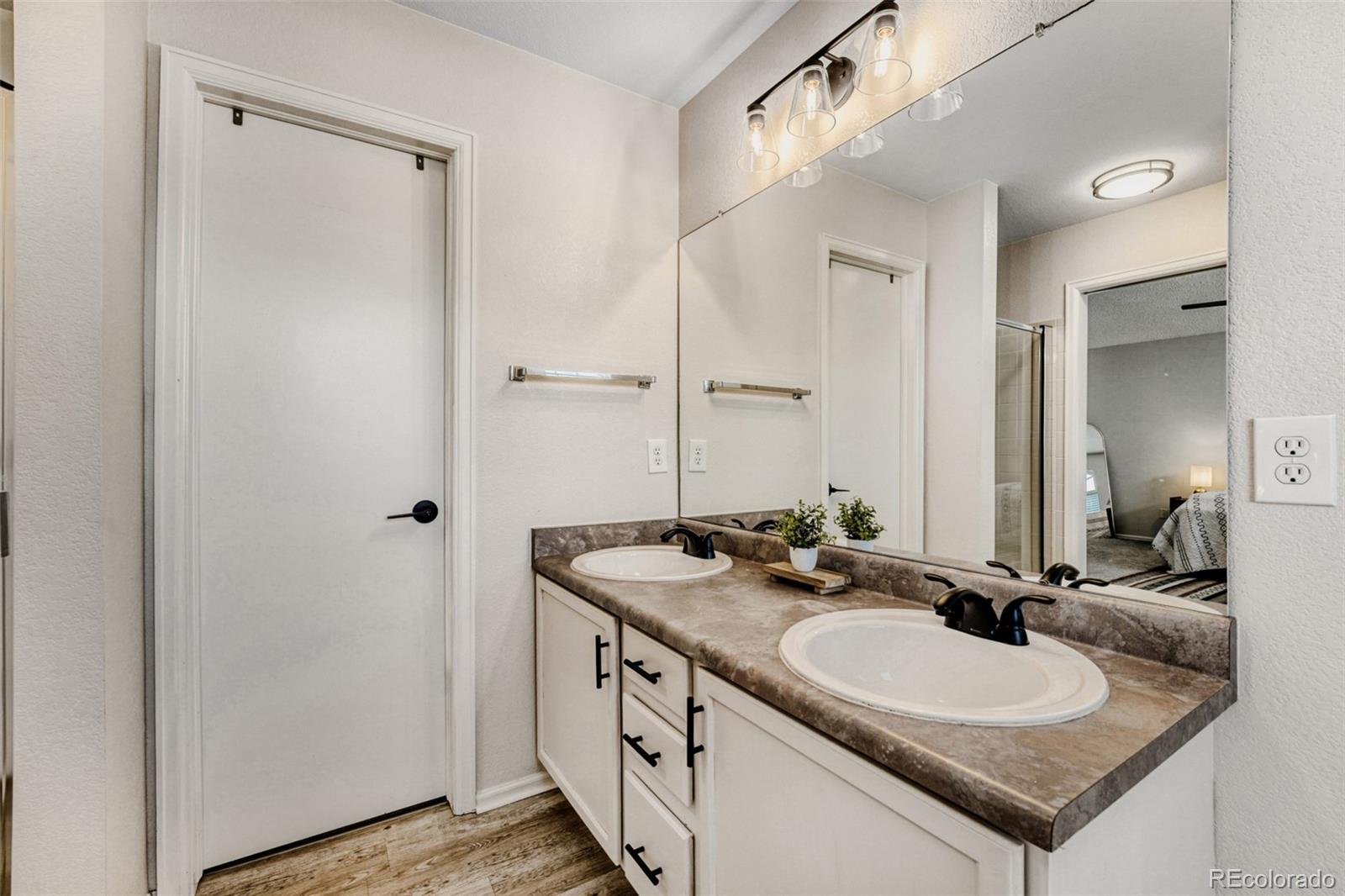 5121 S Lisbon Way Centennial CO 80015