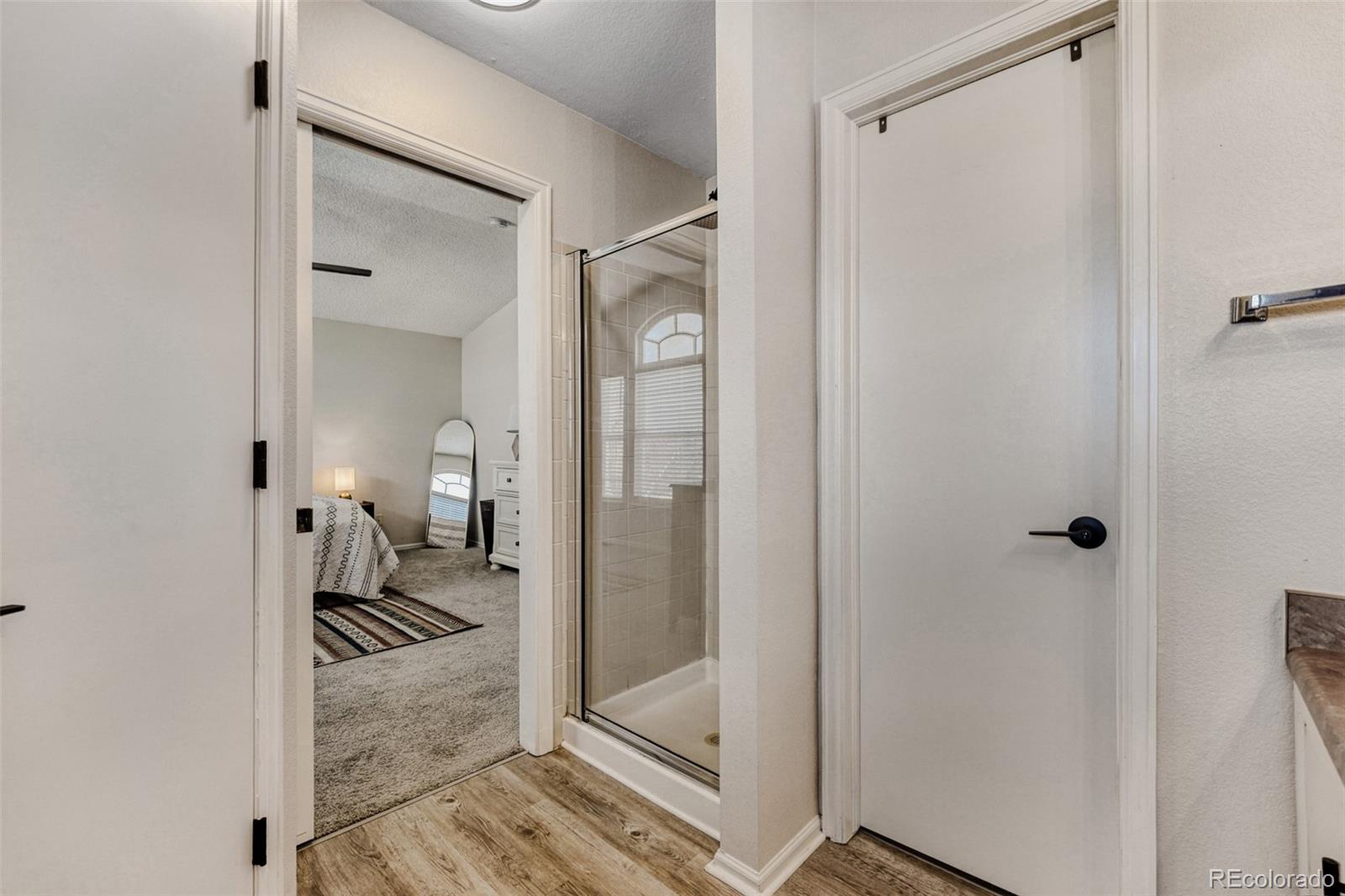 5121 S Lisbon Way Centennial CO 80015