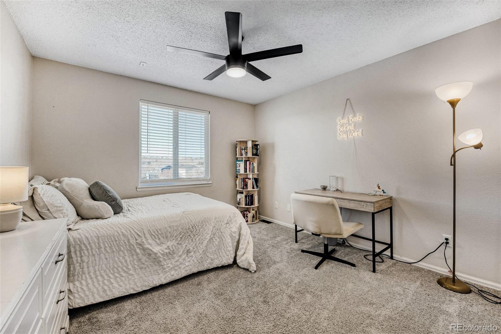 5121 S Lisbon Way Centennial CO 80015