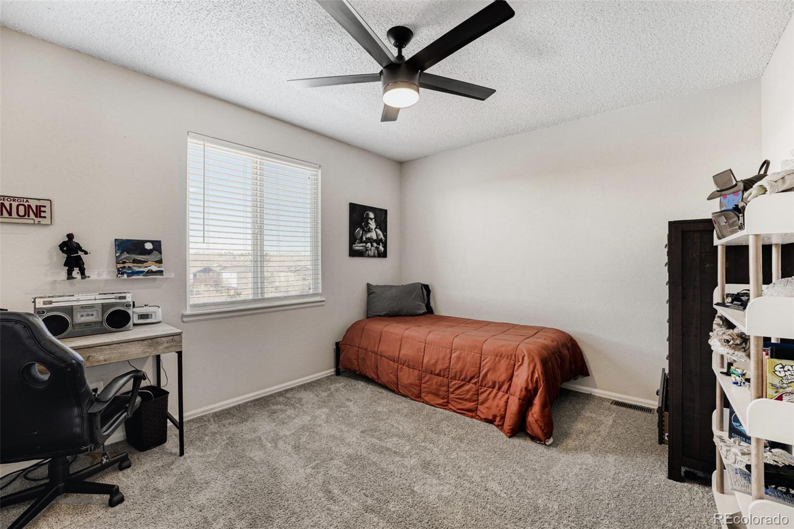 5121 S Lisbon Way Centennial CO 80015