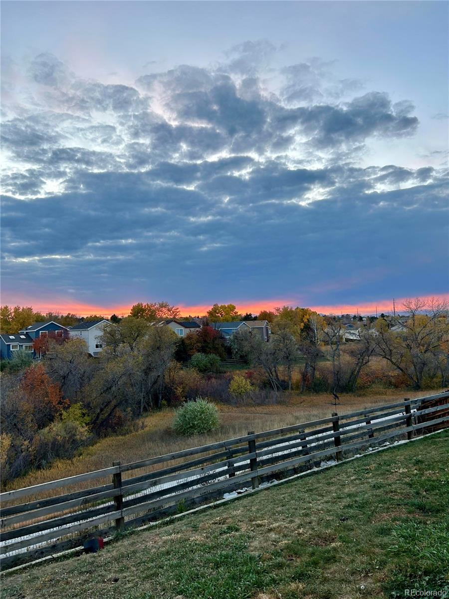 5121 S Lisbon Way Centennial CO 80015