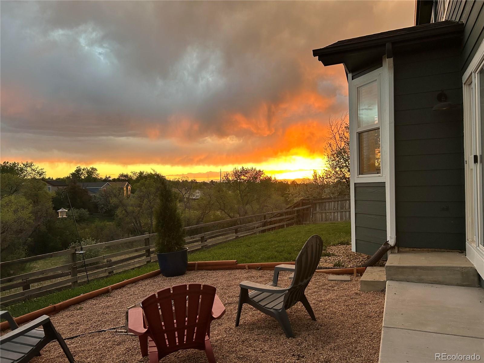 5121 S Lisbon Way Centennial CO 80015