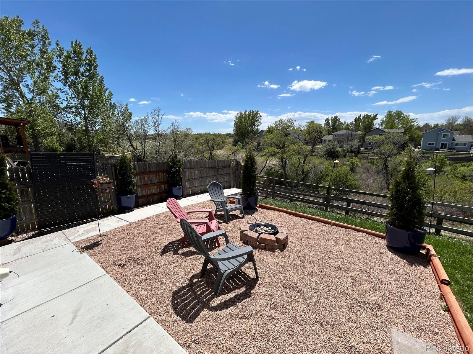5121 S Lisbon Way Centennial CO 80015