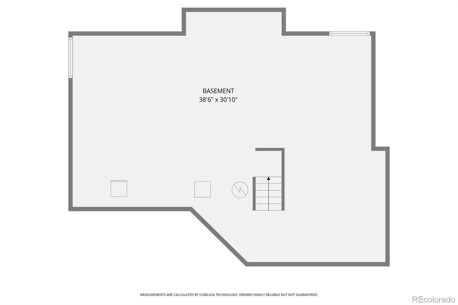 5121 S Lisbon Way Centennial CO 80015