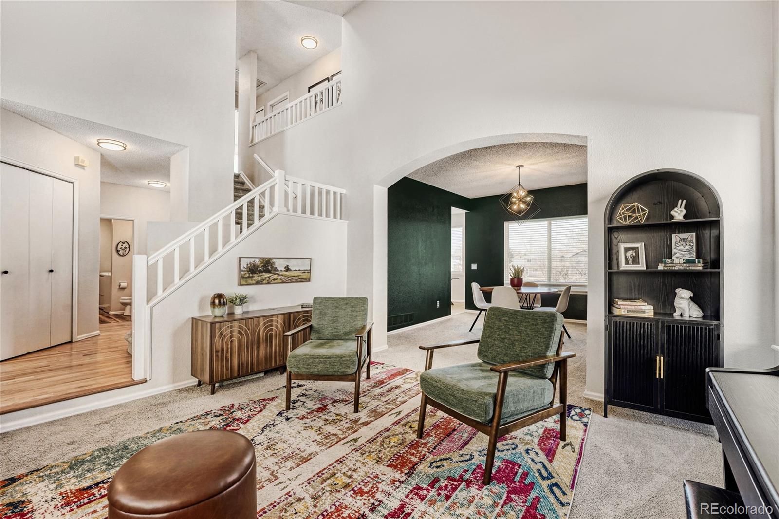 5121 S Lisbon Way Centennial CO 80015