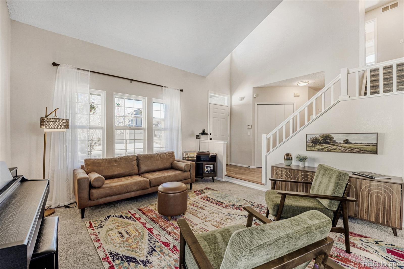5121 S Lisbon Way Centennial CO 80015