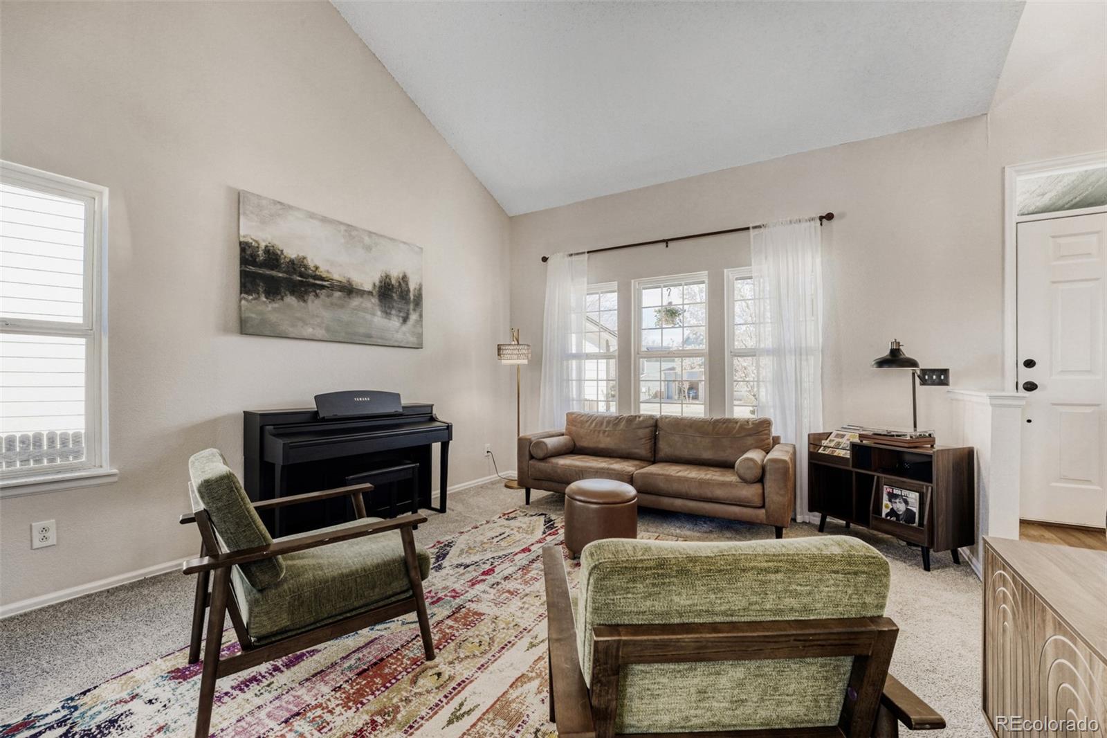 5121 S Lisbon Way Centennial CO 80015
