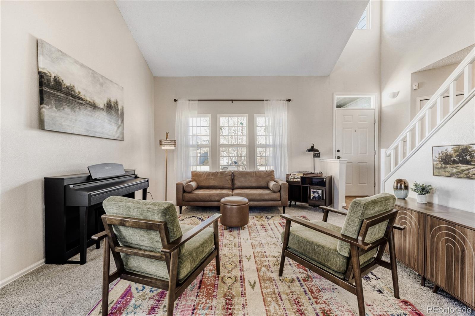 5121 S Lisbon Way Centennial CO 80015