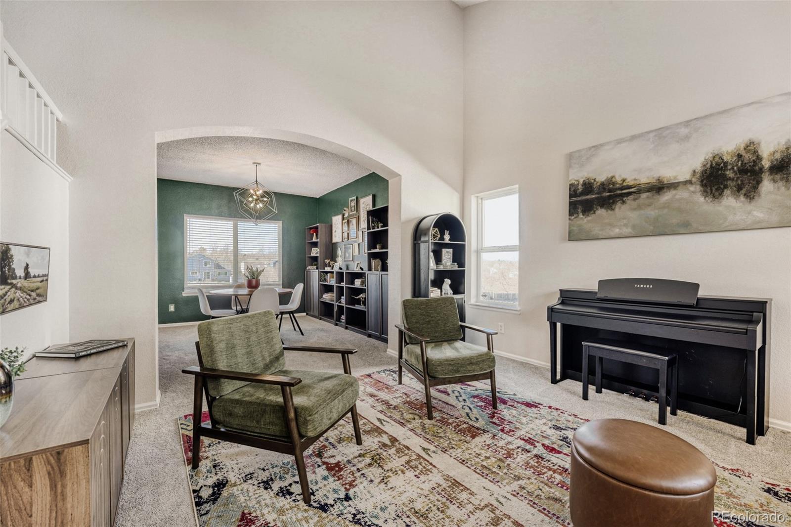 5121 S Lisbon Way Centennial CO 80015