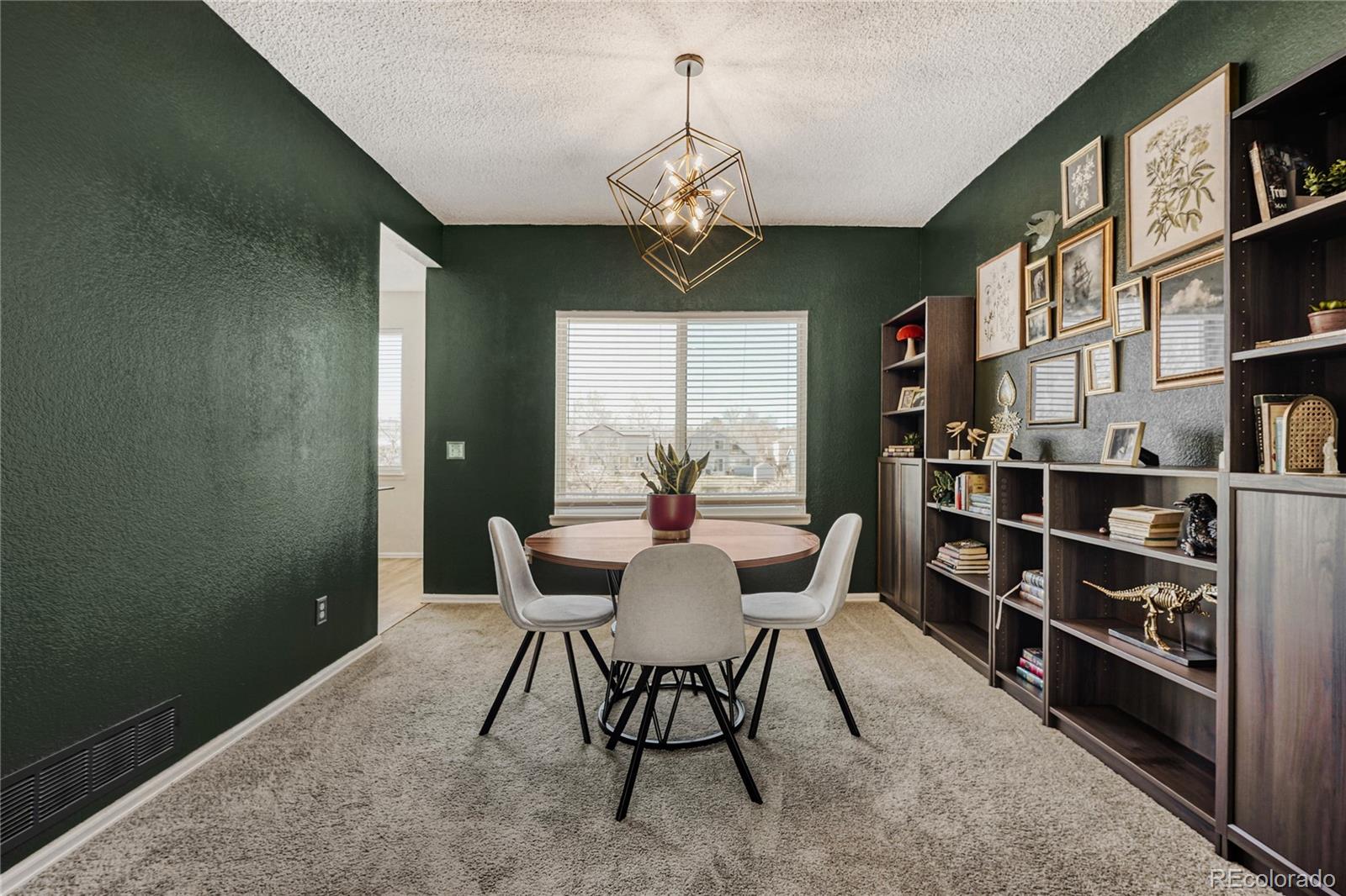 5121 S Lisbon Way Centennial CO 80015