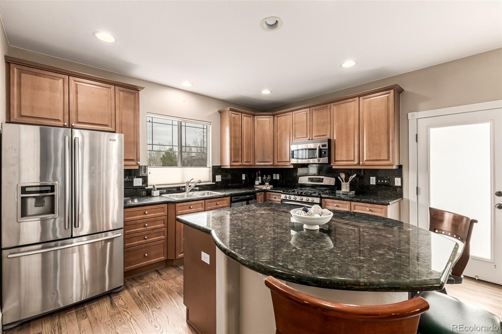 4510 Portofino Drive Longmont CO 80503