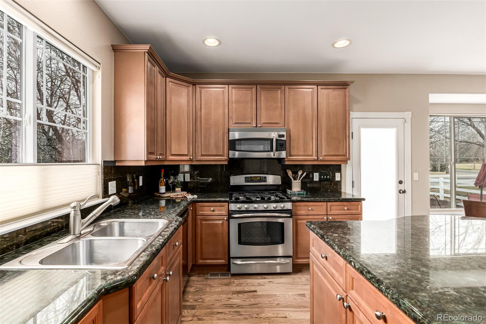 4510 Portofino Drive Longmont CO 80503