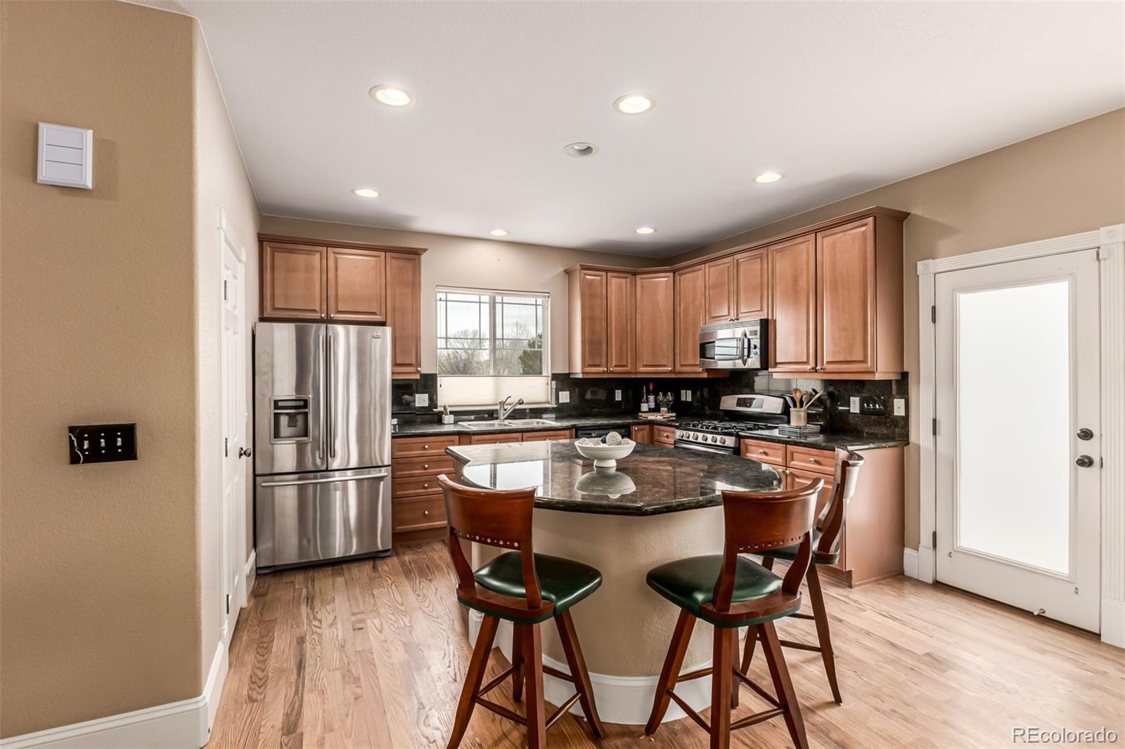 4510 Portofino Drive Longmont CO 80503