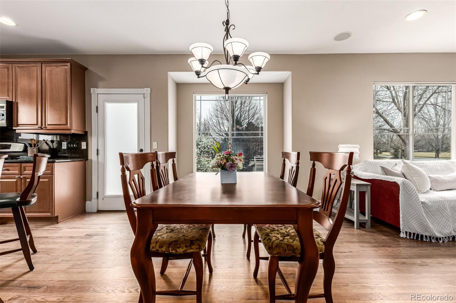 4510 Portofino Drive Longmont CO 80503