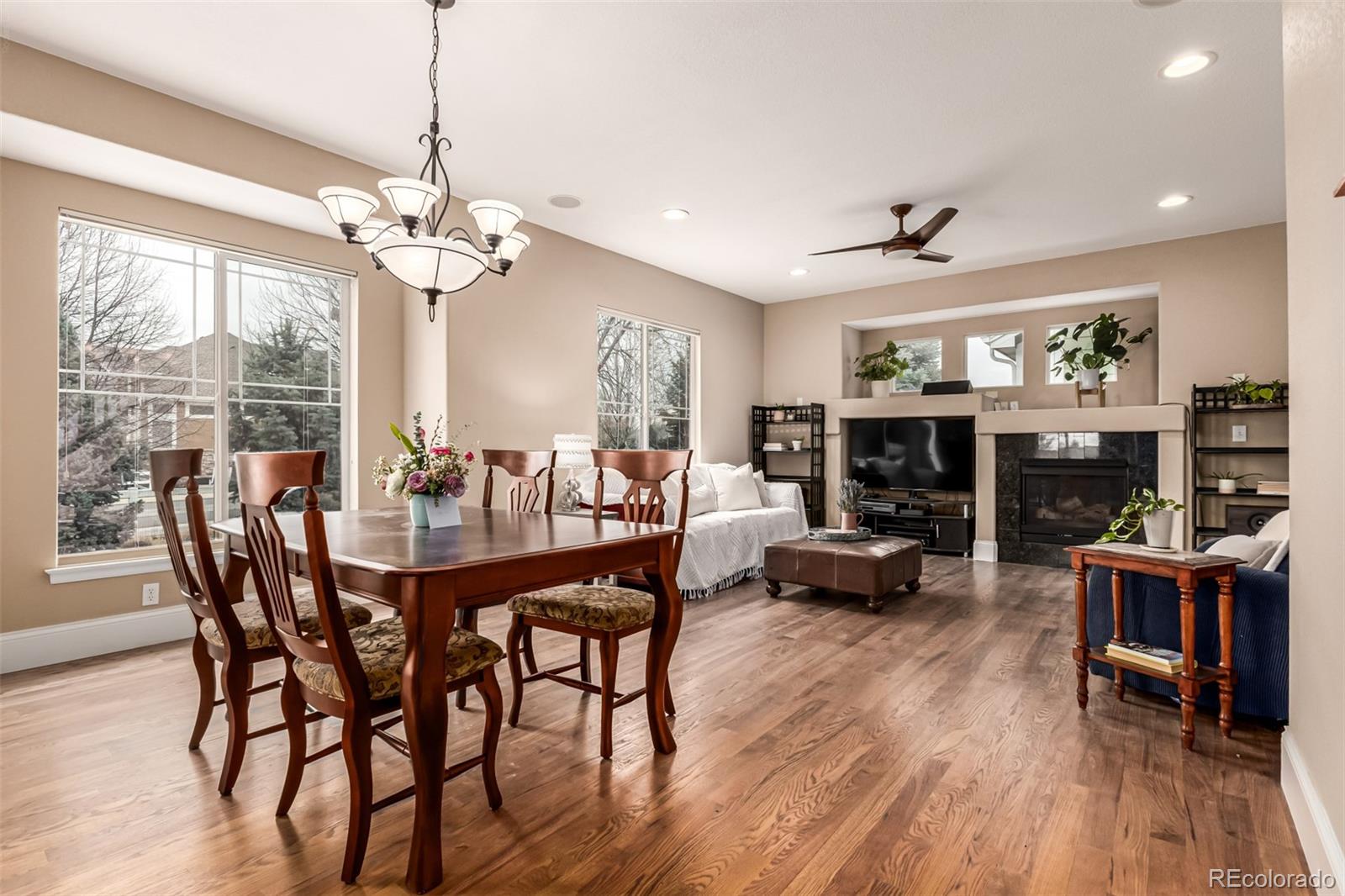 4510 Portofino Drive Longmont CO 80503