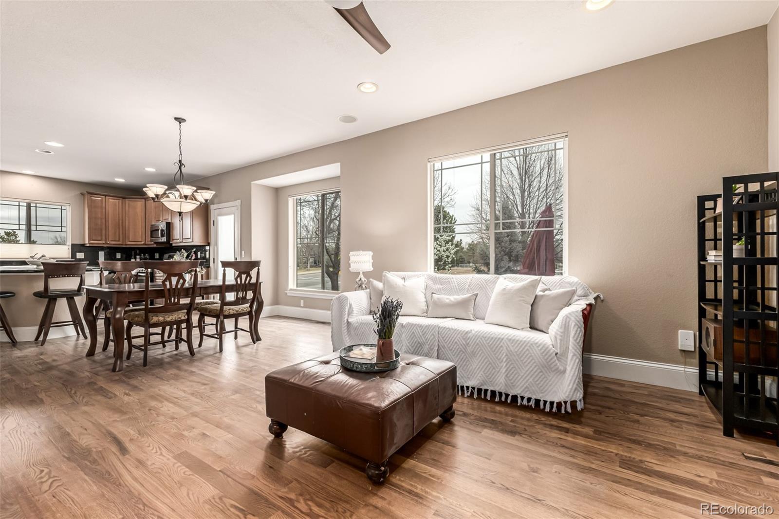 4510 Portofino Drive Longmont CO 80503