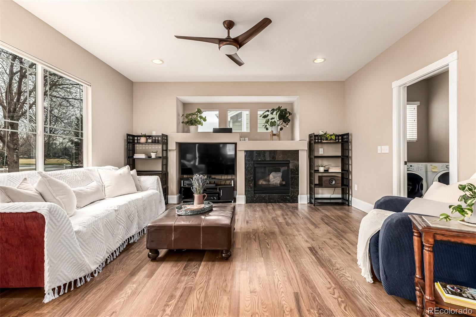 4510 Portofino Drive Longmont CO 80503