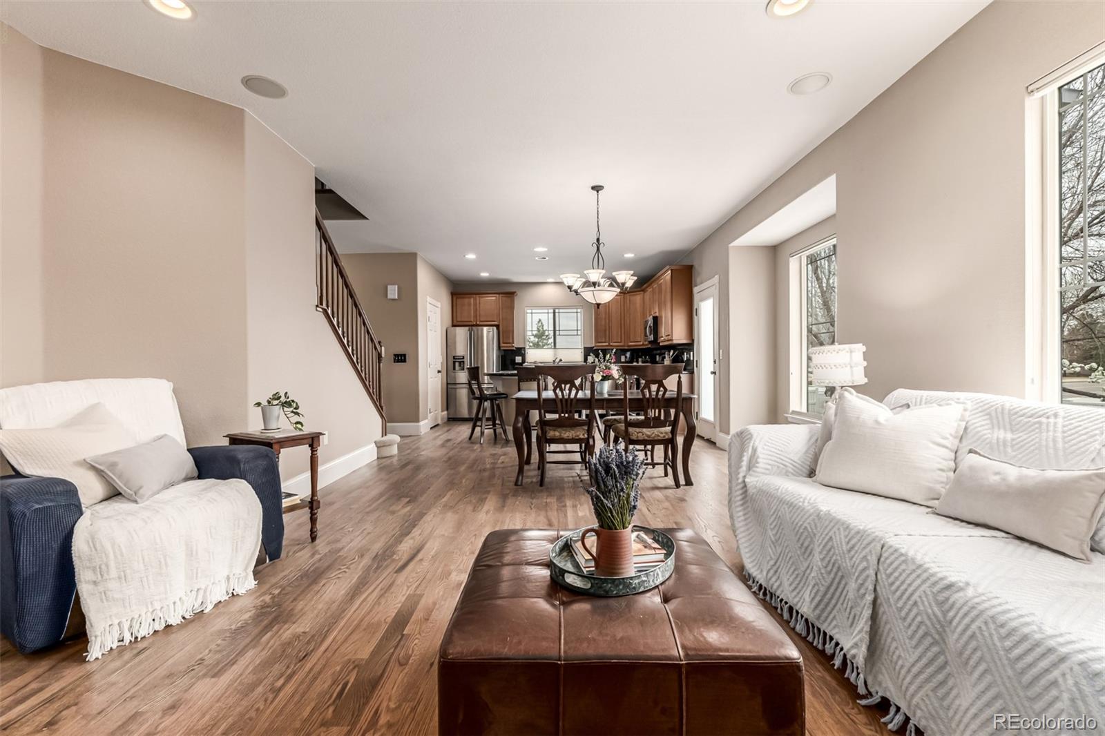 4510 Portofino Drive Longmont CO 80503