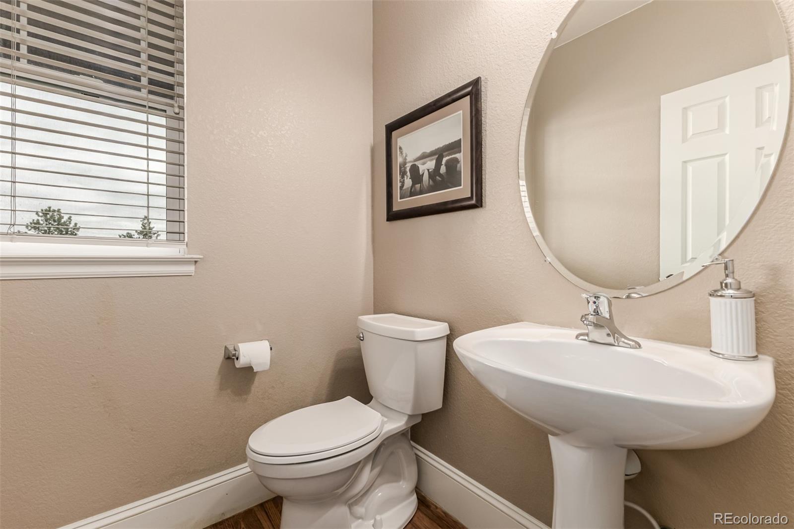 4510 Portofino Drive Longmont CO 80503