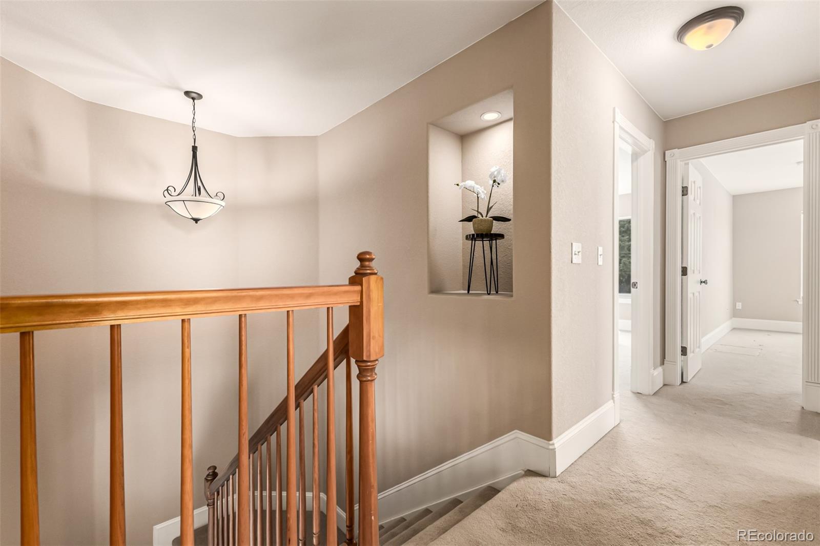 4510 Portofino Drive Longmont CO 80503
