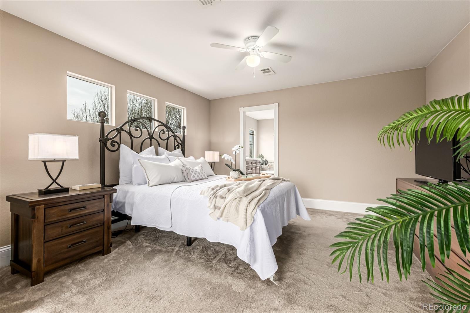 4510 Portofino Drive Longmont CO 80503