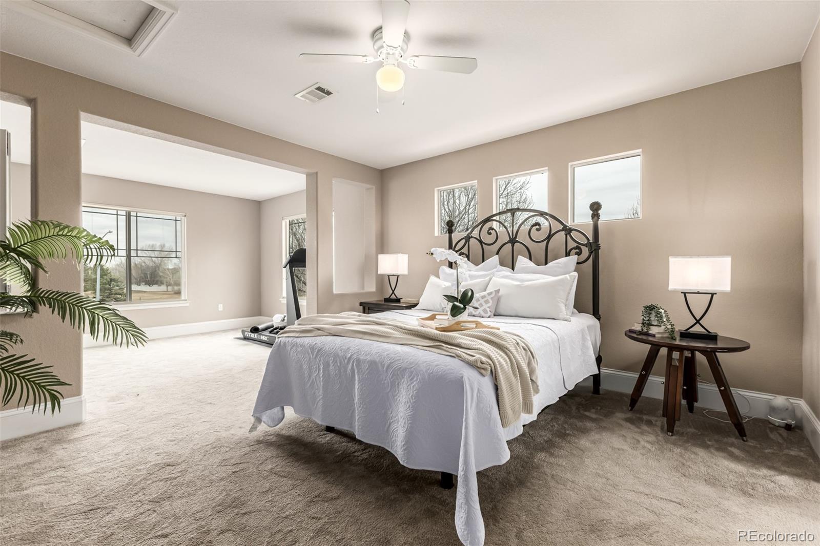 4510 Portofino Drive Longmont CO 80503