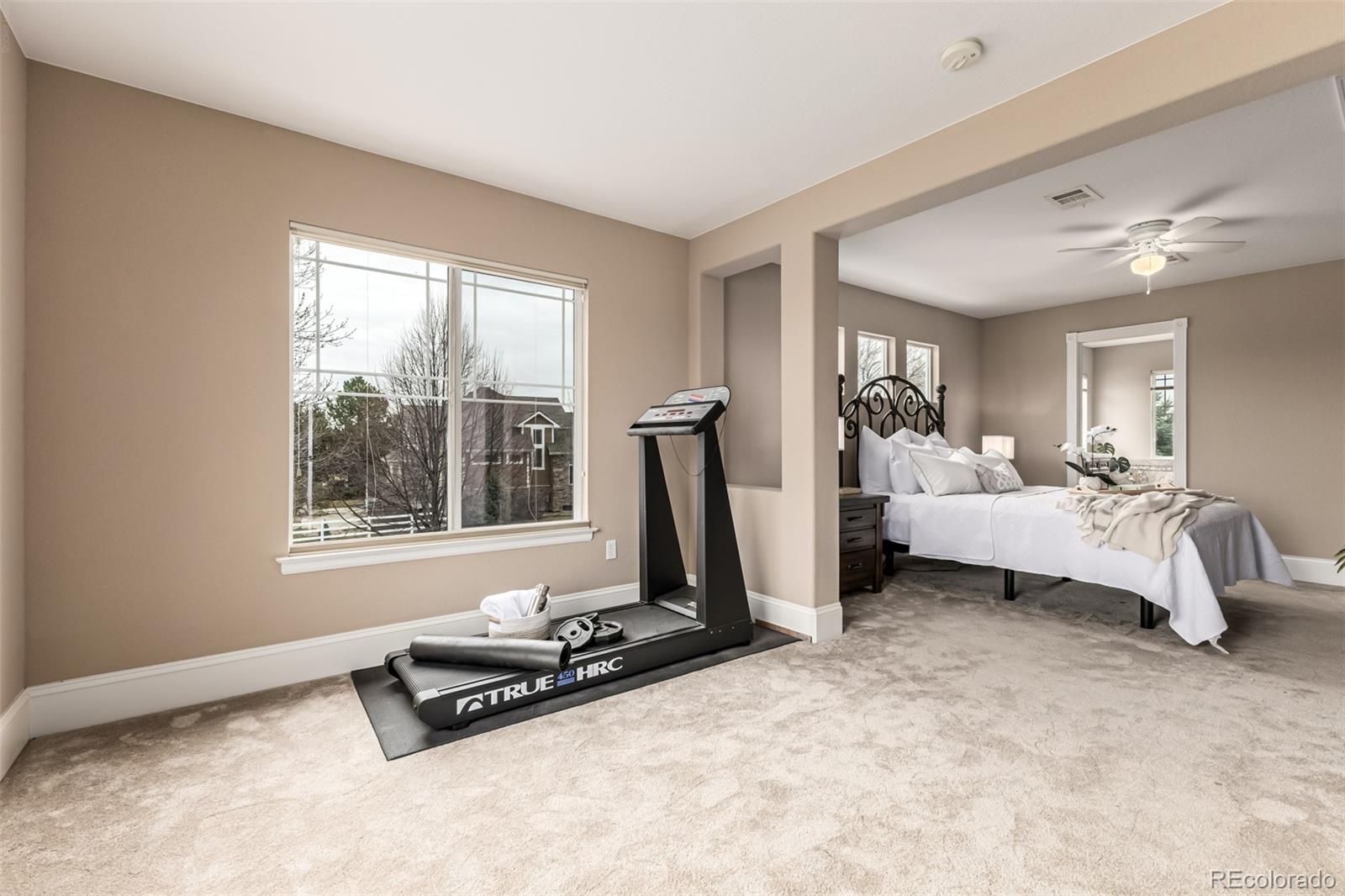 4510 Portofino Drive Longmont CO 80503