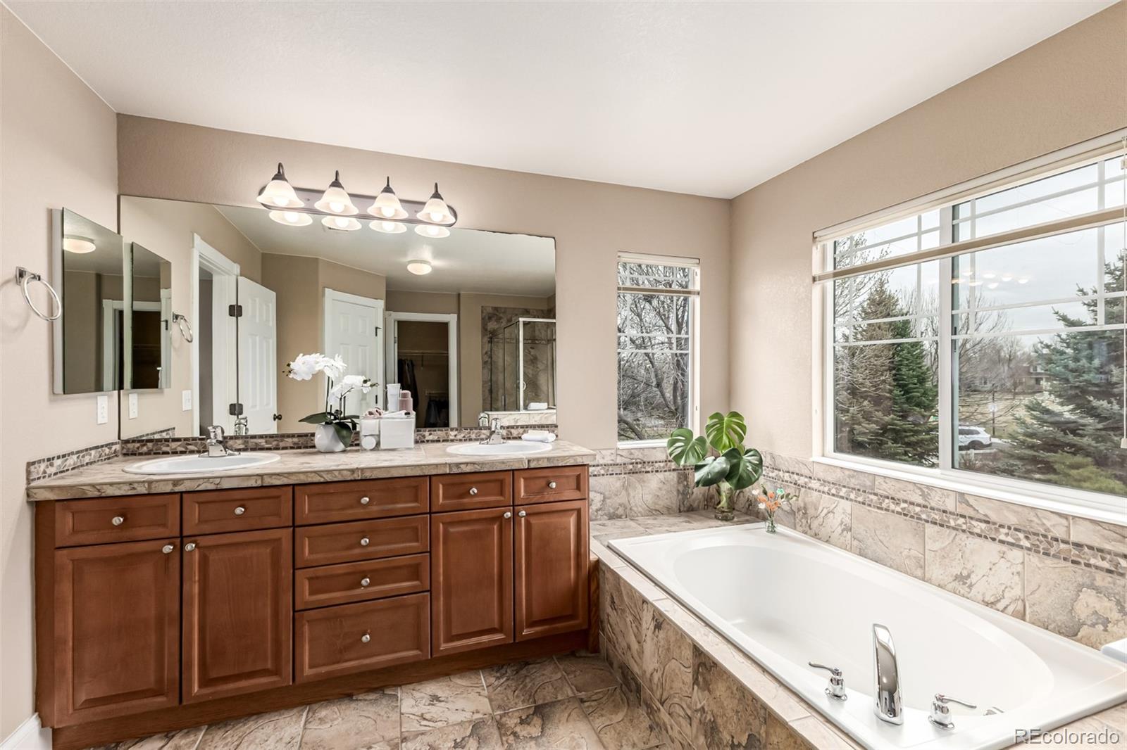 4510 Portofino Drive Longmont CO 80503