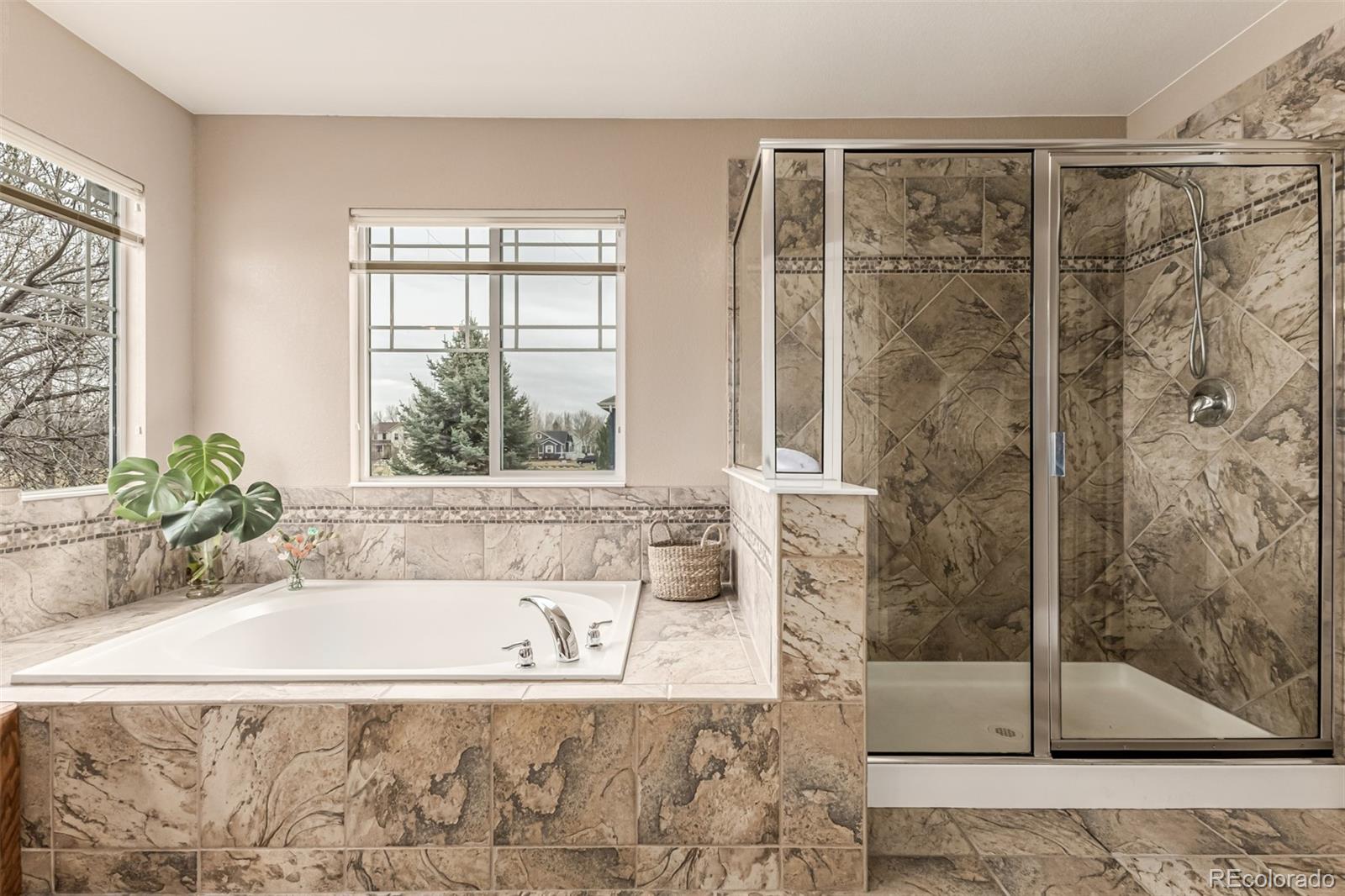 4510 Portofino Drive Longmont CO 80503