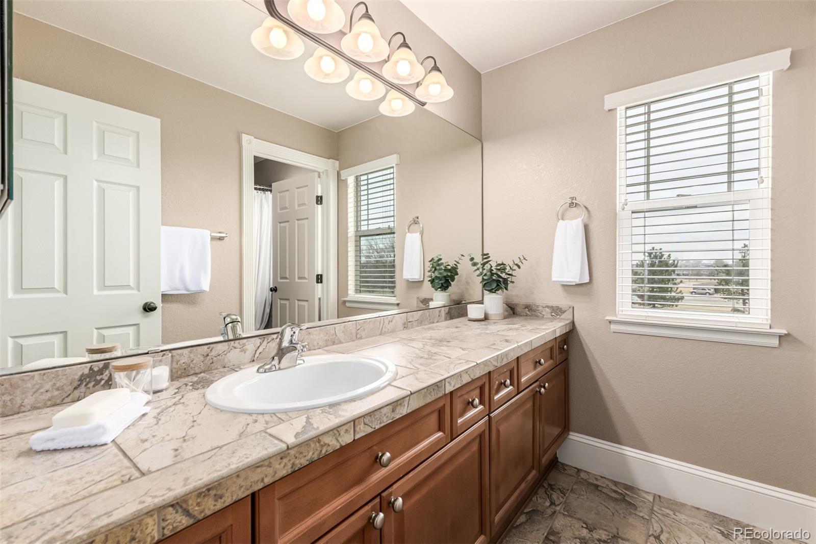 4510 Portofino Drive Longmont CO 80503