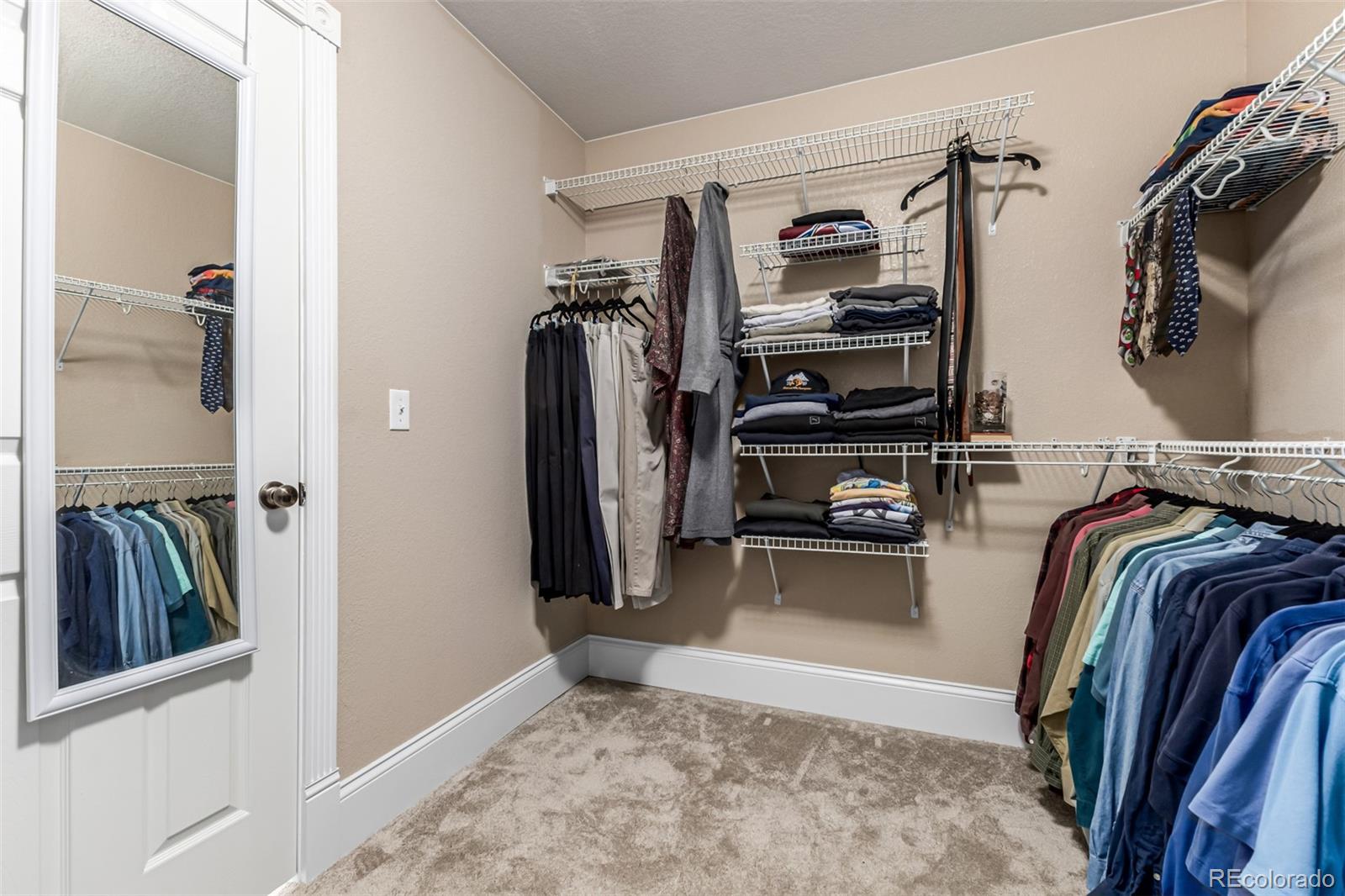 4510 Portofino Drive Longmont CO 80503