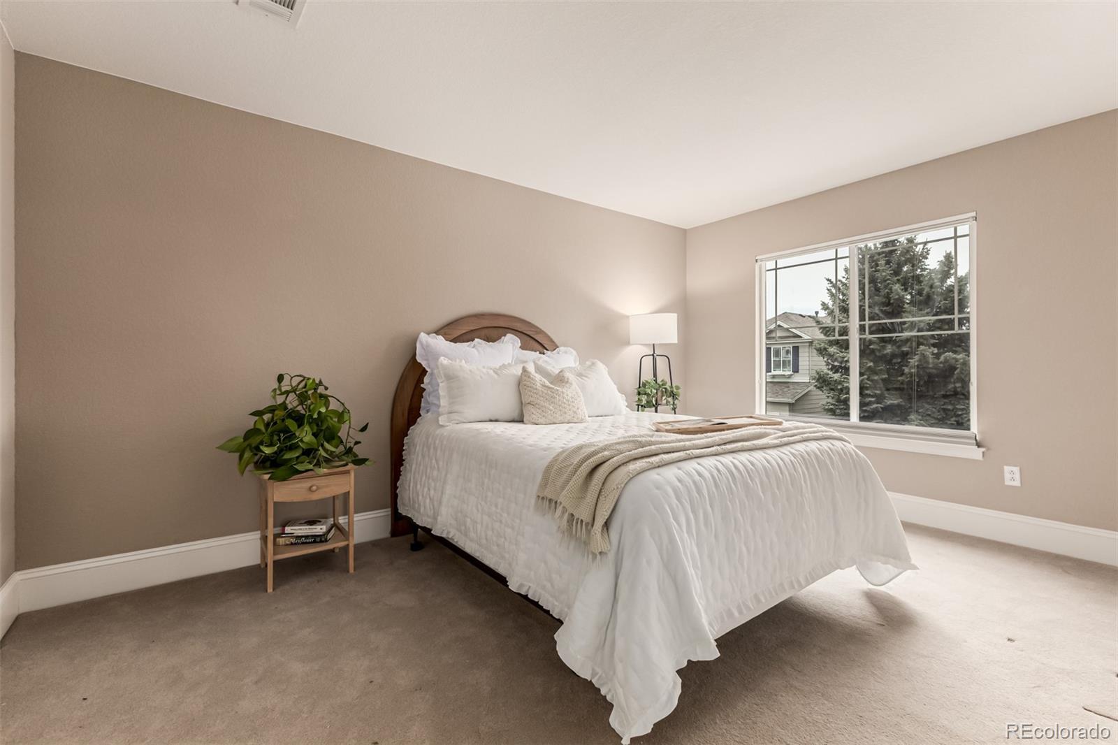 4510 Portofino Drive Longmont CO 80503