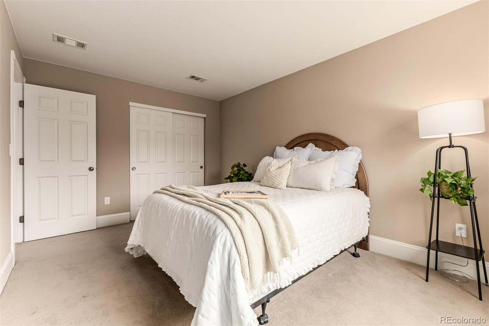4510 Portofino Drive Longmont CO 80503