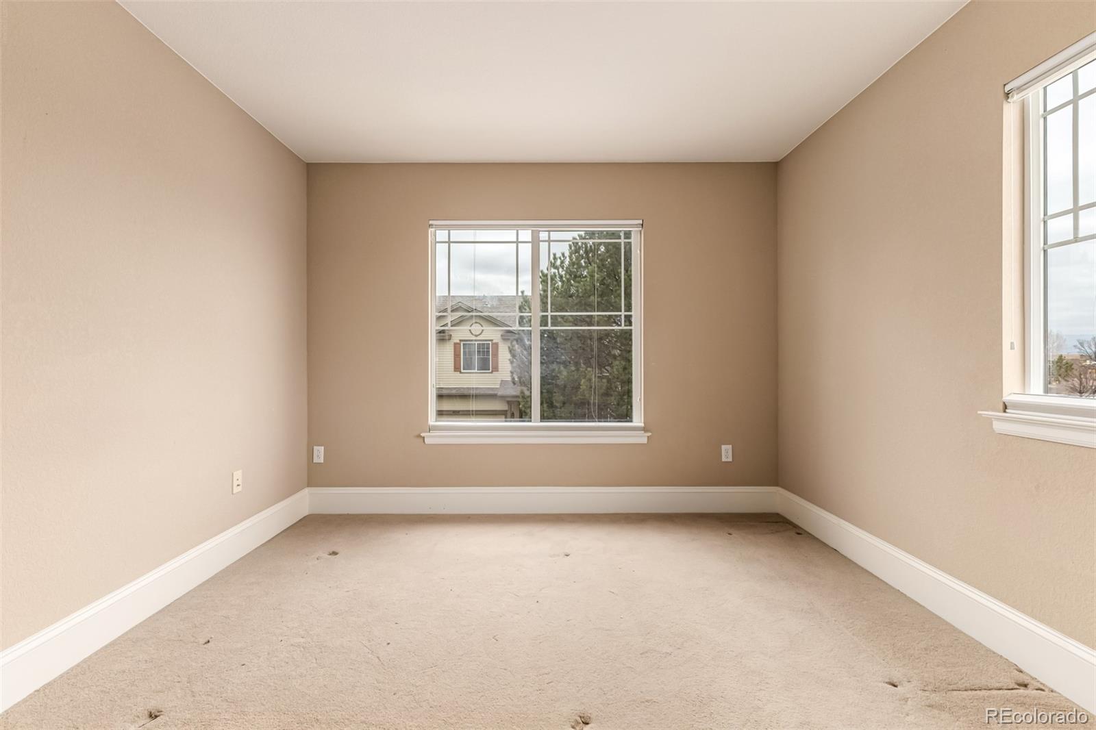 4510 Portofino Drive Longmont CO 80503