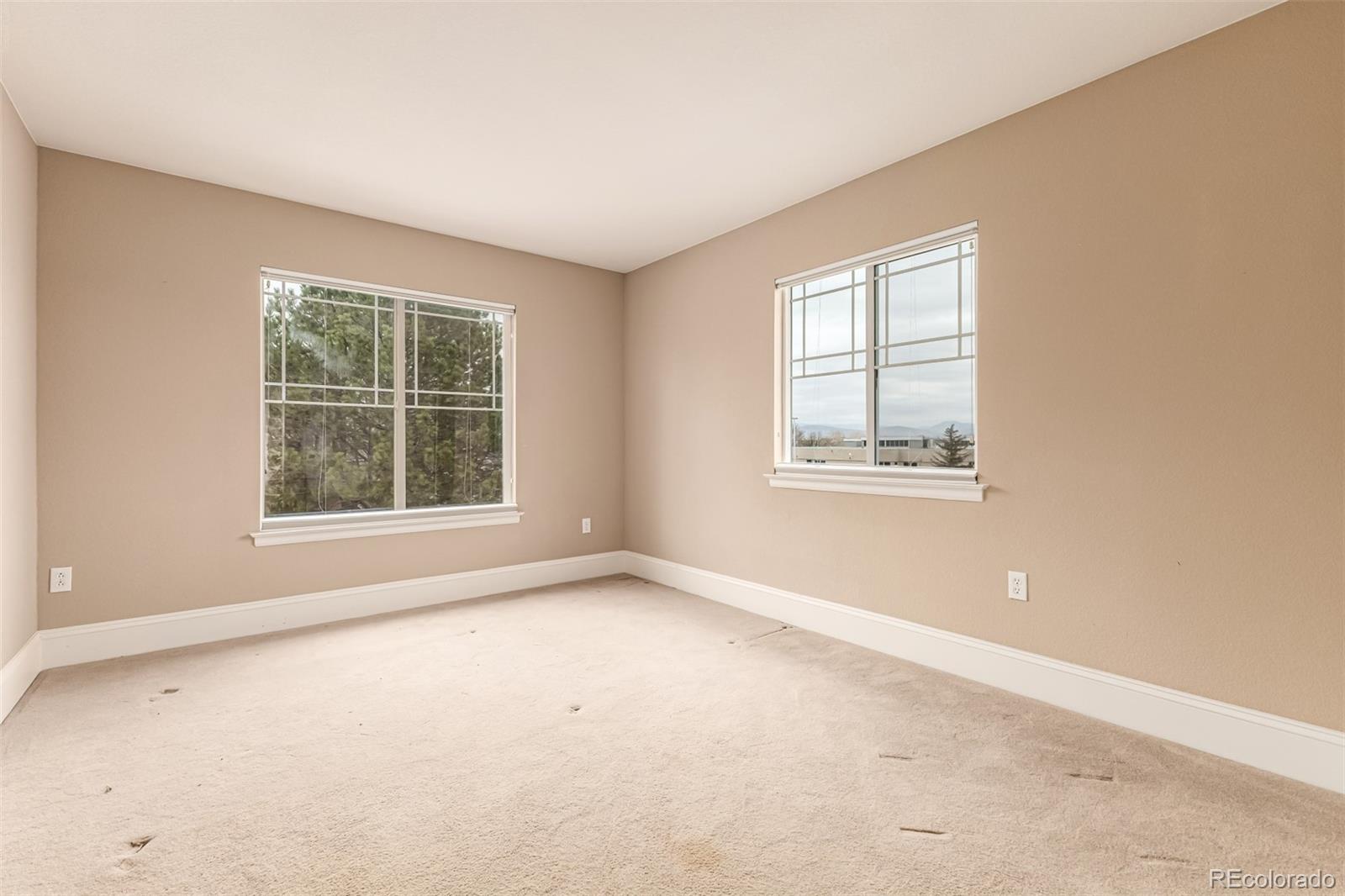 4510 Portofino Drive Longmont CO 80503
