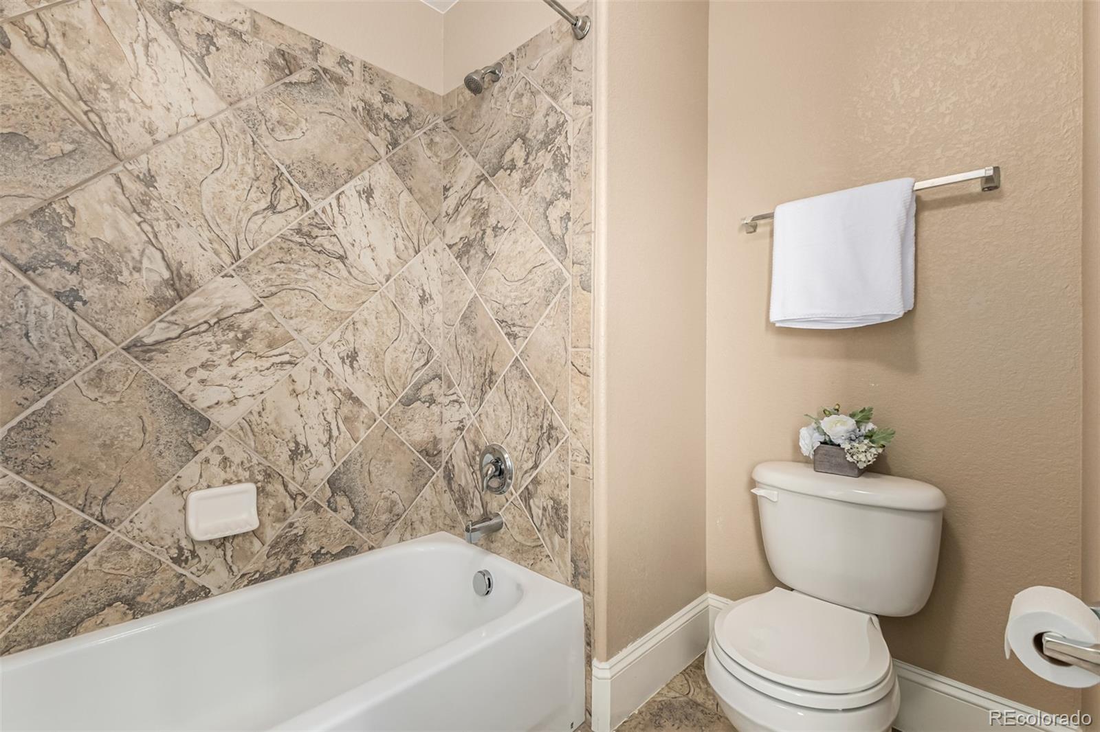 4510 Portofino Drive Longmont CO 80503