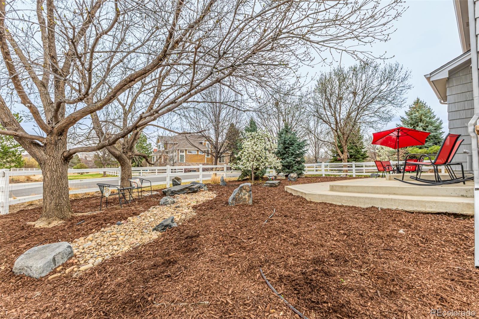 4510 Portofino Drive Longmont CO 80503