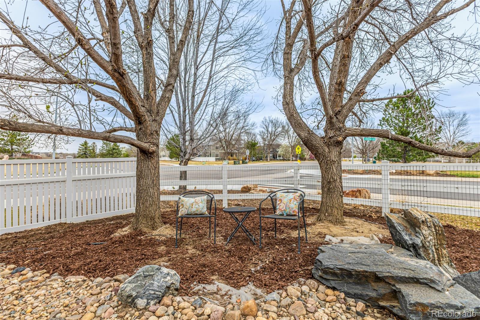 4510 Portofino Drive Longmont CO 80503