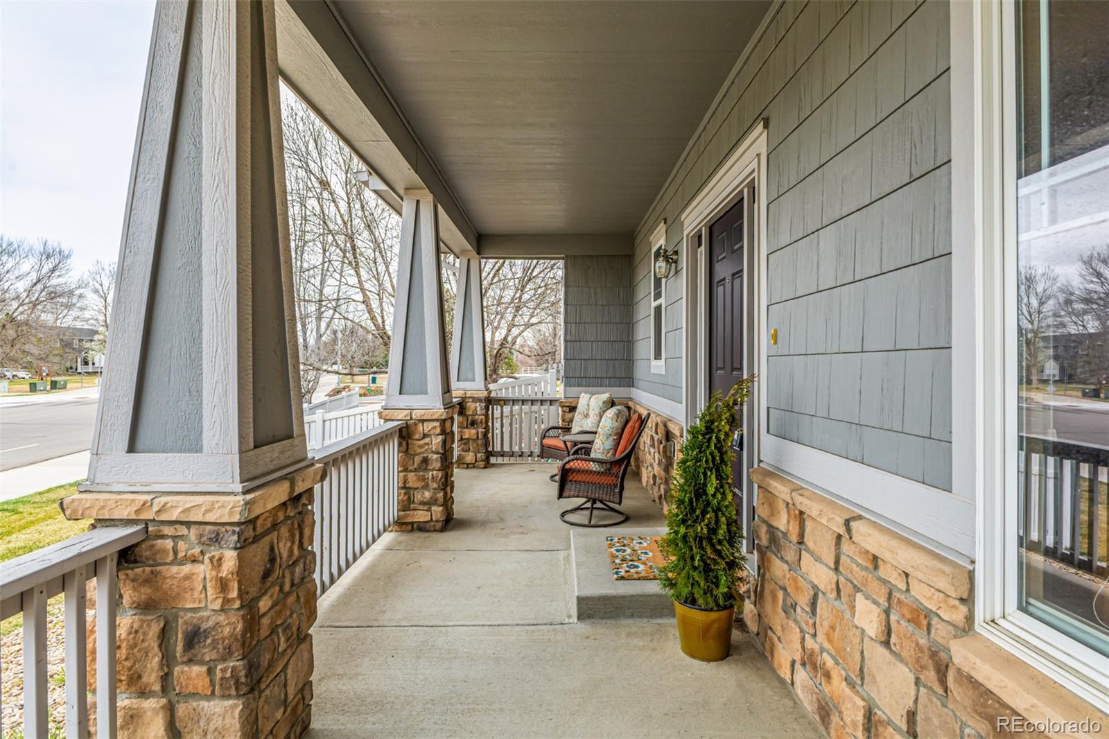 4510 Portofino Drive Longmont CO 80503